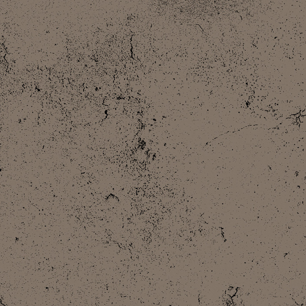 Buy Osiris 02 Titanio - 2.7 Mtr X 1.2 Mtr Online On Qetaat.com